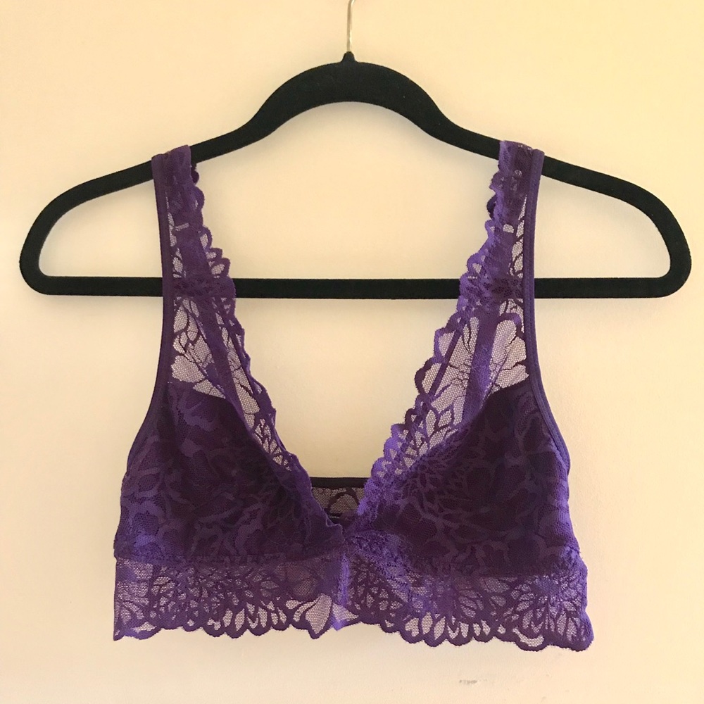Bralette
